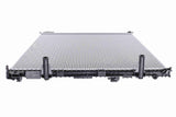 Radiator, engine cooling - V10-60-0070