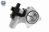 Valve, exhaust gas recirculation - V10-63-0055