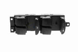Switch, window regulator - V45-73-0004