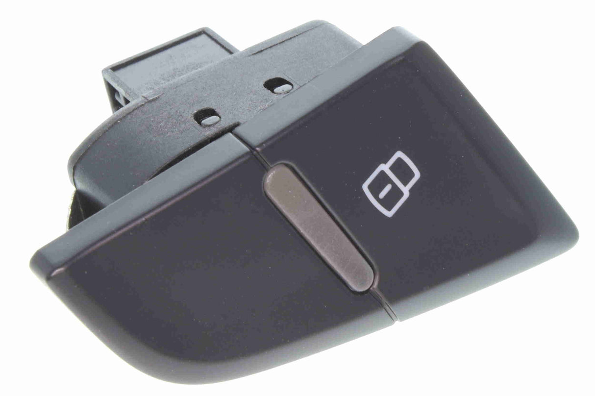 Switch, door lock system - V10-73-0294