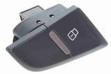 Switch, door lock system - V10-73-0294