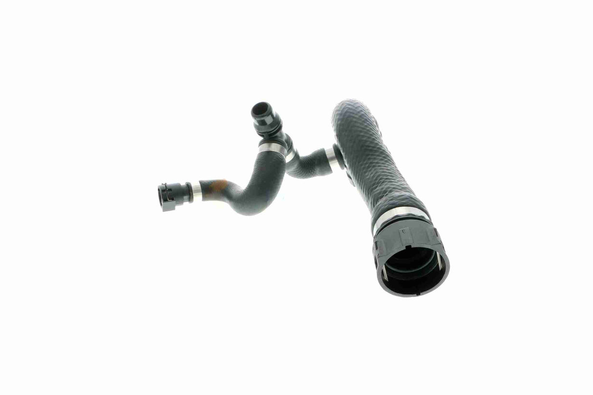 Radiator Hose - V20-1713
