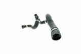 Radiator Hose - V20-1713