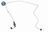 Fuel Line - V46-1091
