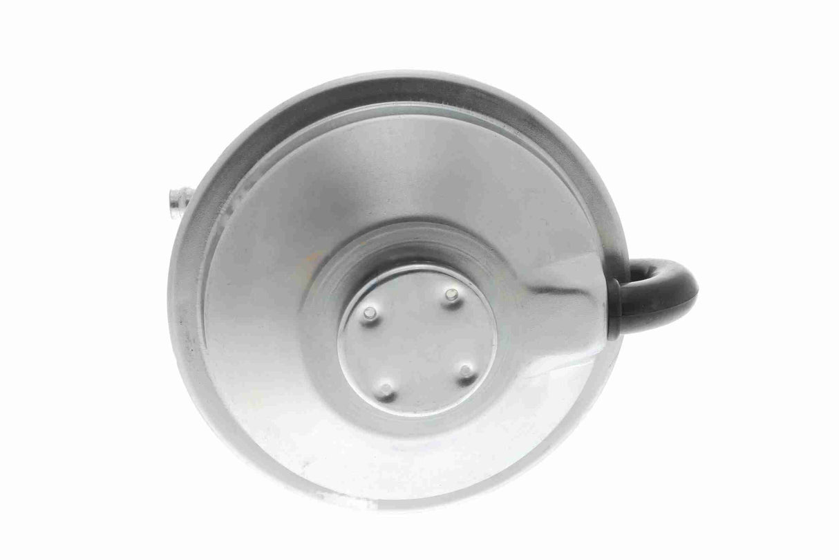 Vacuum Pump, braking system - V25-1905