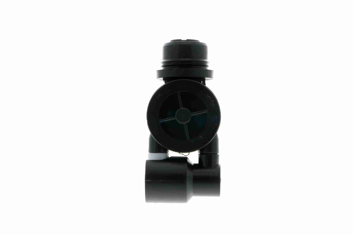 Washer Fluid Pump, window cleaning - V25-08-0010
