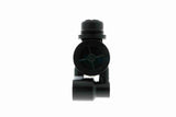 Washer Fluid Pump, window cleaning - V25-08-0010