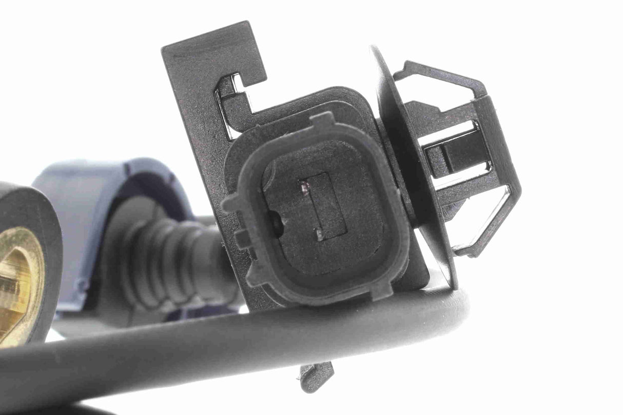 Sensor, wheel speed - V26-72-0115