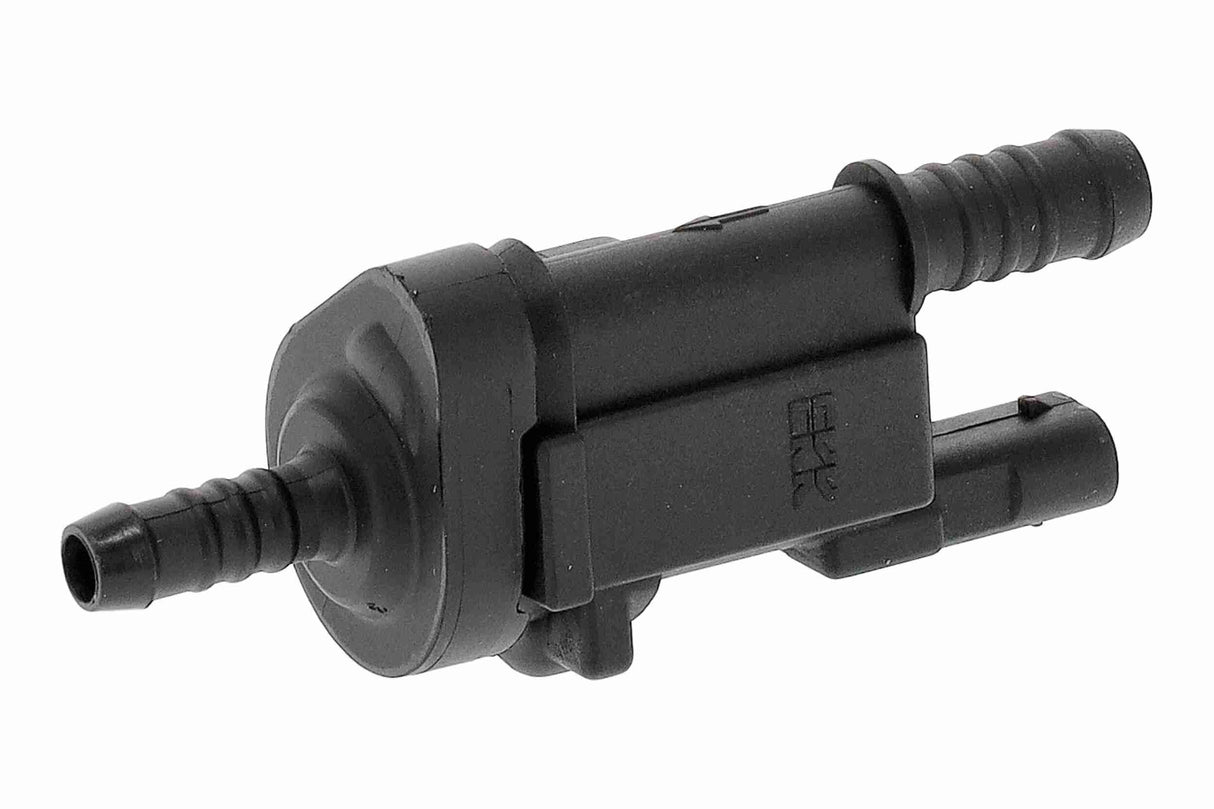 Valve, crankcase ventilation - V10-9512
