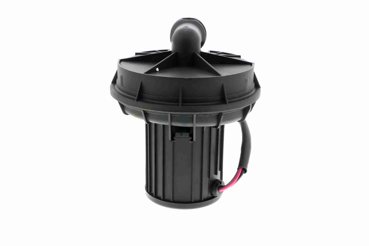 Secondary Air Pump - V10-63-0095
