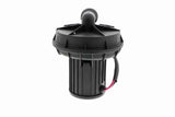 Secondary Air Pump - V10-63-0095
