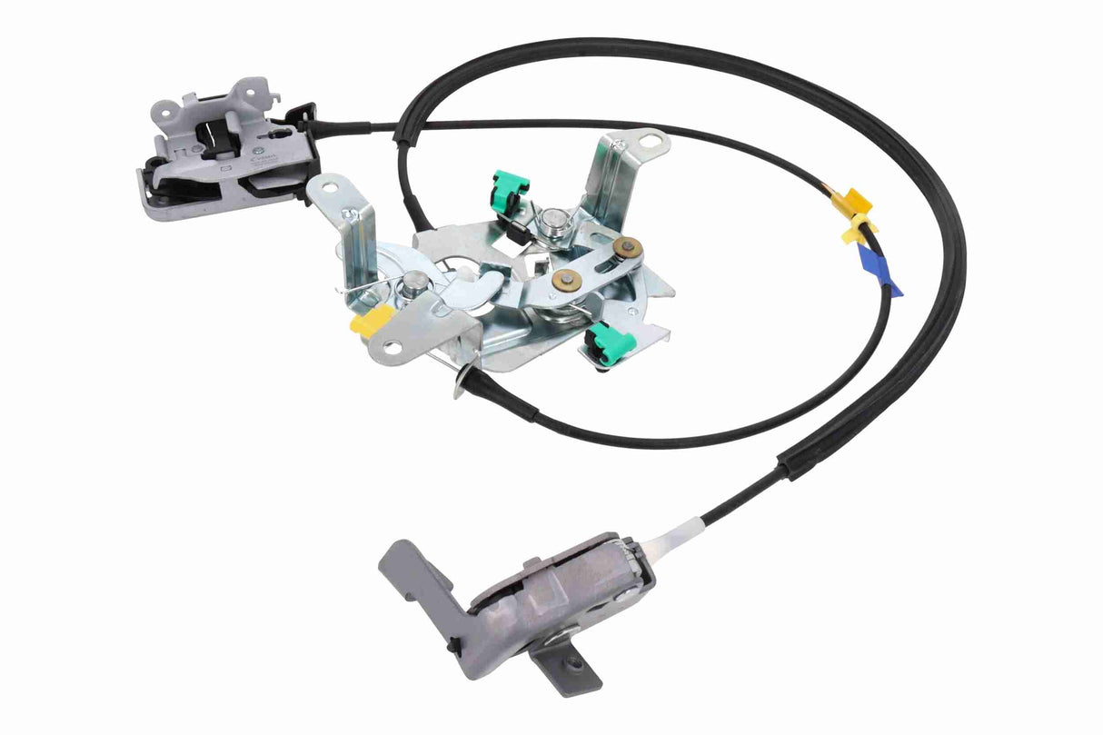 Door Lock - V25-85-0068