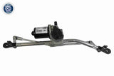 Wiper Linkage - V24-0261