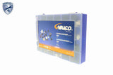 Assortment, fasteners - V99-1012