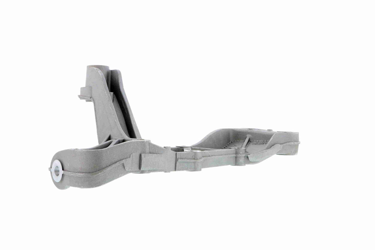 Support Frame/Subframe - V10-6334