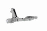 Support Frame/Subframe - V10-6334