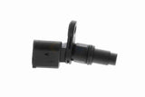 Sensor, camshaft position - V10-72-1266