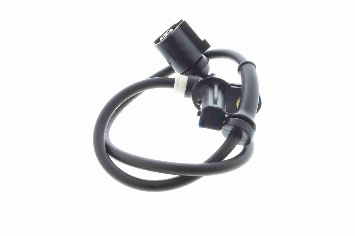Sensor, wheel speed - V10-72-1236