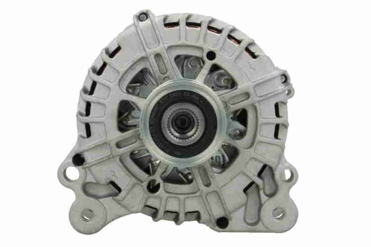 Alternator - V10-13-50008