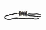 Thermostat, coolant - V15-99-2120