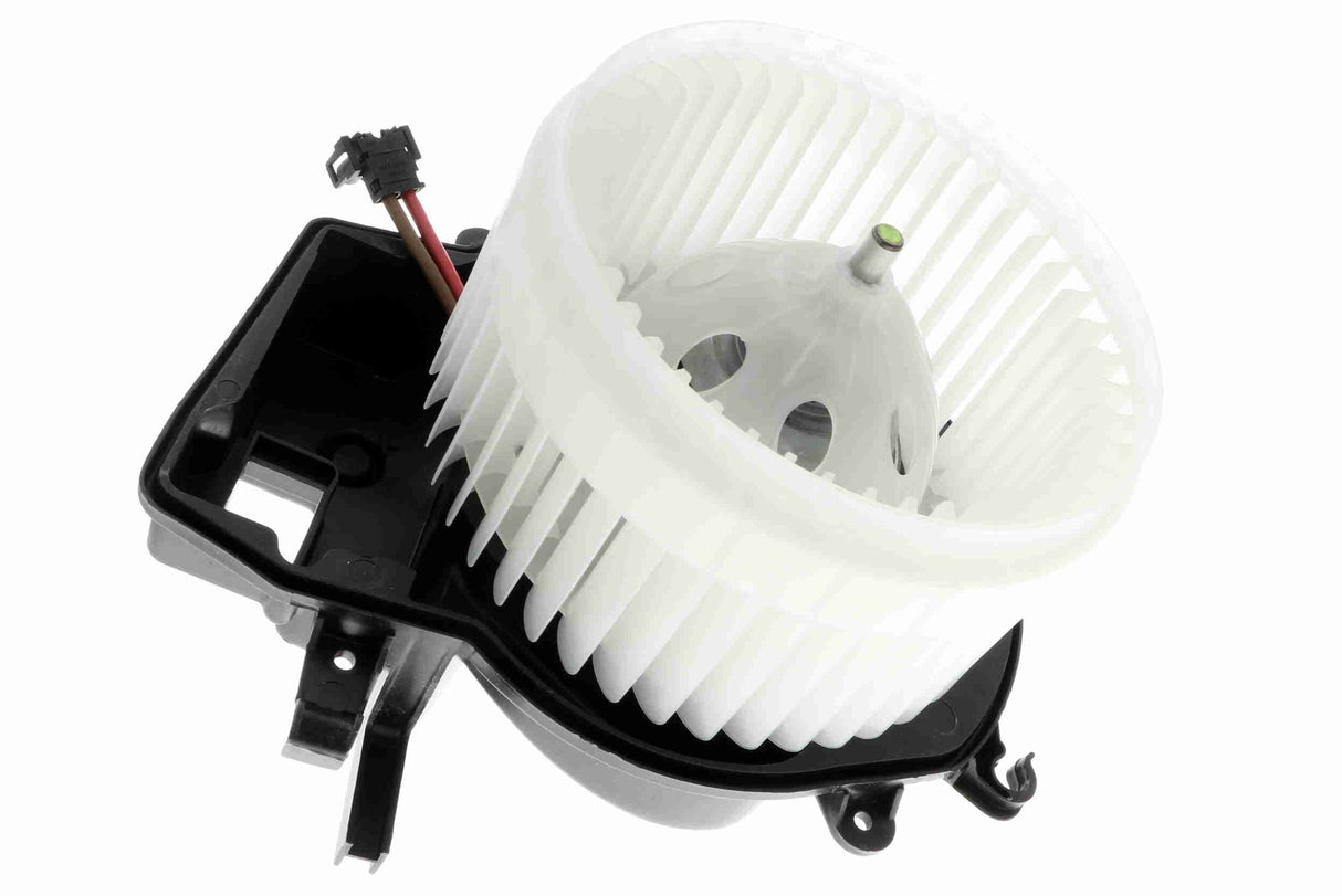 Interior Blower - V30-03-1781
