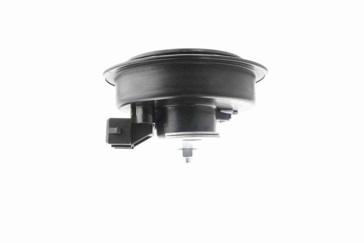 Signal Horn - V10-77-0912