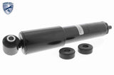Shock Absorber - V10-4982