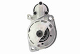 Starter - V30-12-15047