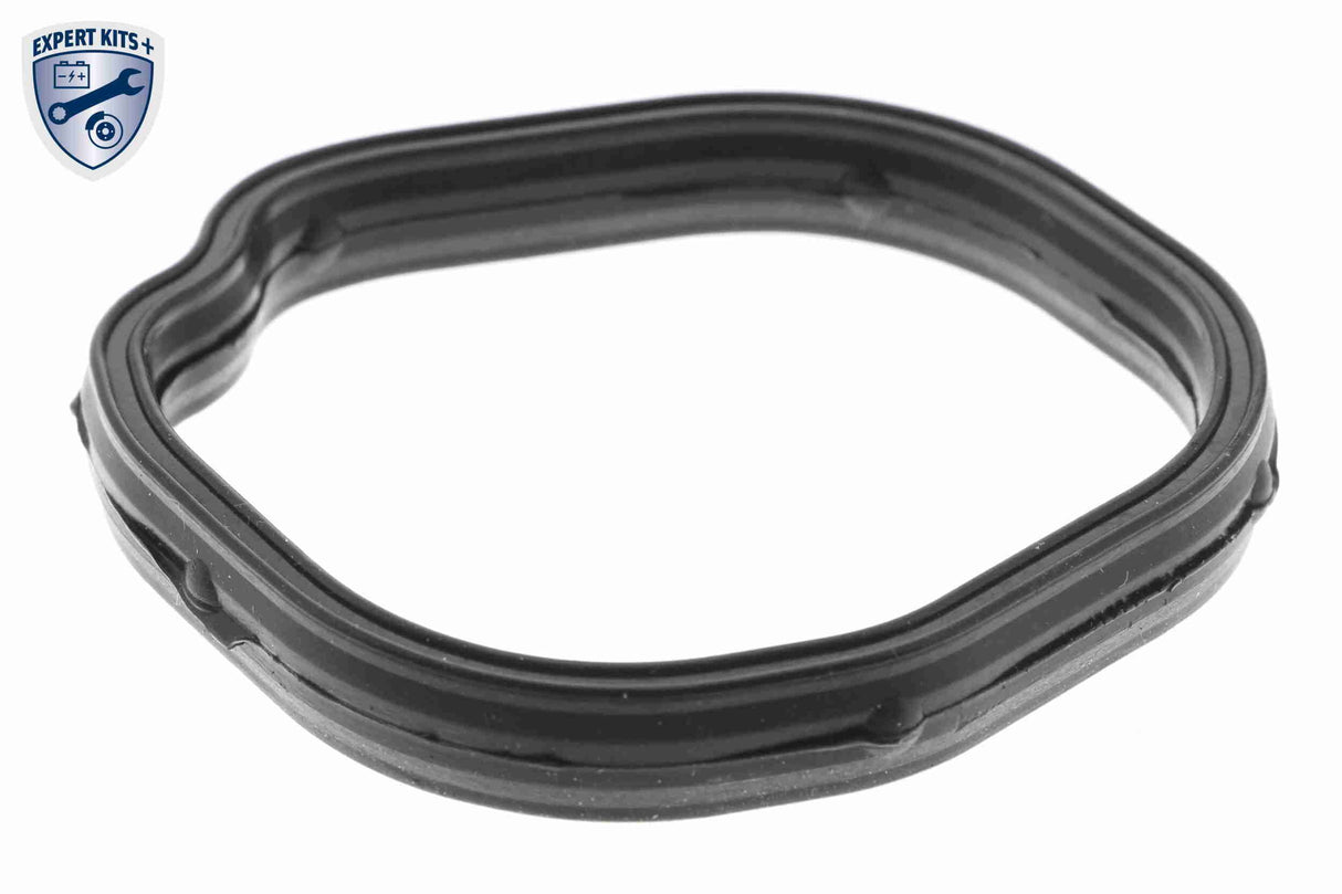 Thermostat Housing - V40-99-1102