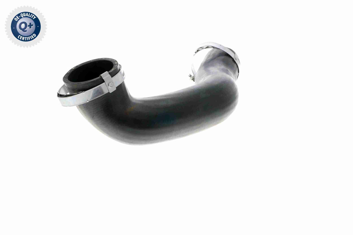 Charge Air Hose - V95-0411