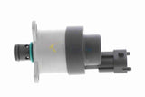 Pressure Control Valve, common rail system - V24-11-0012
