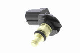 Sensor, coolant temperature - V25-72-1241