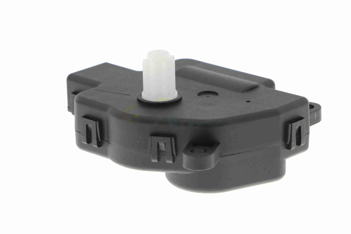 Actuator, blending flap - V25-77-0048