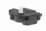 Actuator, blending flap - V25-77-0048