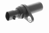 Sensor, crankshaft pulse - V24-72-0071