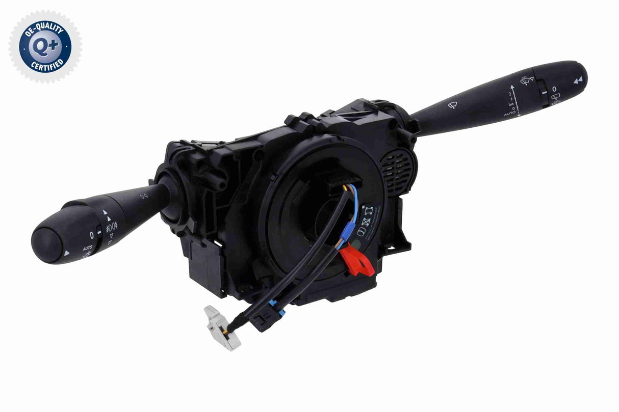 Steering Column Switch - V22-80-0073
