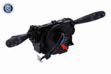Steering Column Switch - V22-80-0073
