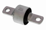 Mounting, control/trailing arm - V58-0162