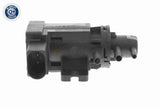 Pressure Converter, exhaust control - V10-63-0106