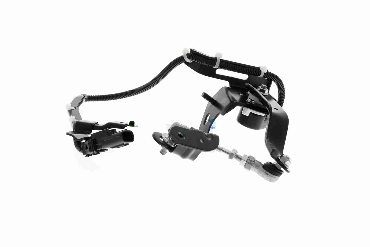 Sensor, headlight levelling - V70-72-0392
