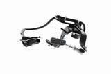 Sensor, headlight levelling - V70-72-0392
