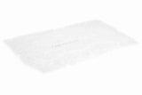 Filter, cabin air - V30-30-1041