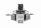 Shift Valve, automatic transmission - V25-77-0157