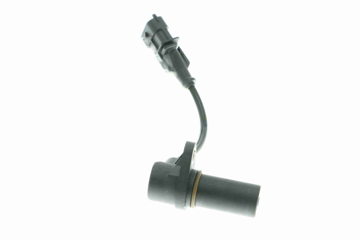 Sensor, crankshaft pulse - V27-72-0013