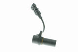 Sensor, crankshaft pulse - V27-72-0013