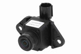 Rear View Camera, park distance control - V33-74-0022