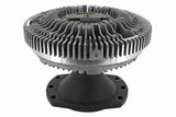 Clutch, radiator fan - V66-04-0001