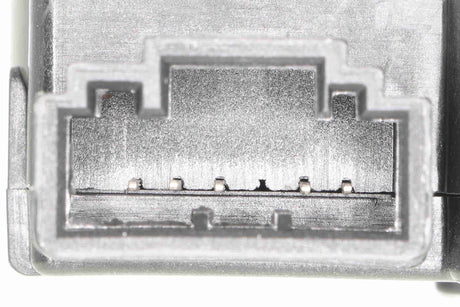 Actuator, blending flap - V10-77-1087