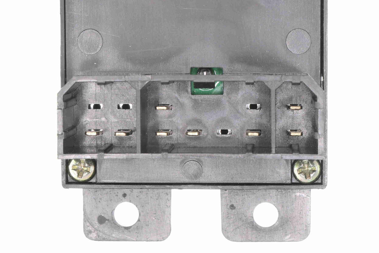 Switch, window regulator - V33-73-0021
