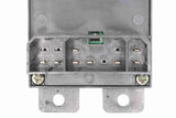 Switch, window regulator - V33-73-0021